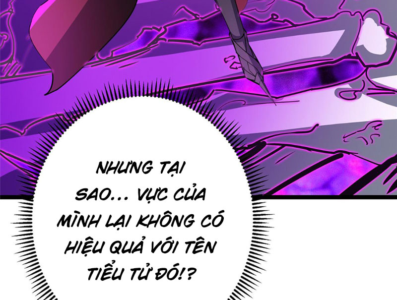 Chưởng Môn Khiêm Tốn Chút chapter 496 - Trang 163