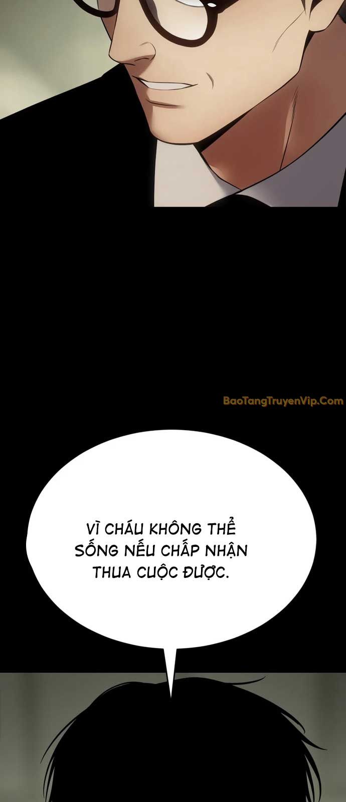 Đặc Vụ Song Sinh chapter 125 - Trang 55