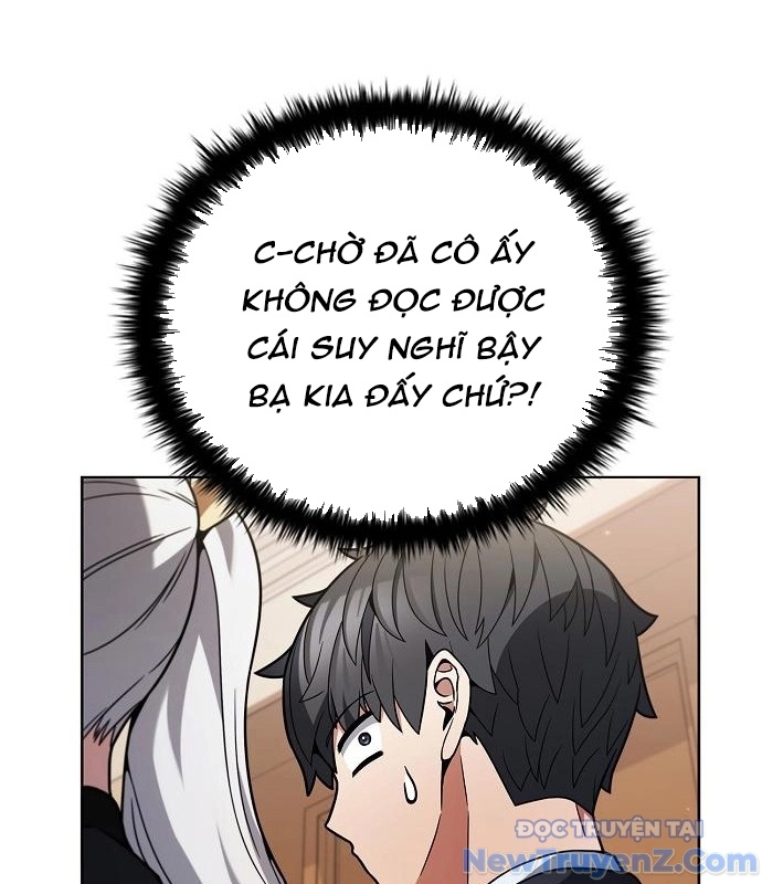 Ta Chi Phối Địa Ngục chapter 10 - Trang 92