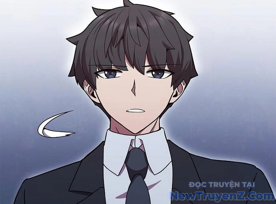 Ta Chi Phối Địa Ngục chapter 11 - Trang 77