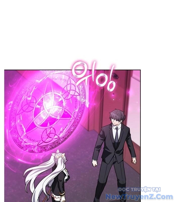 Ta Chi Phối Địa Ngục chapter 10 - Trang 123
