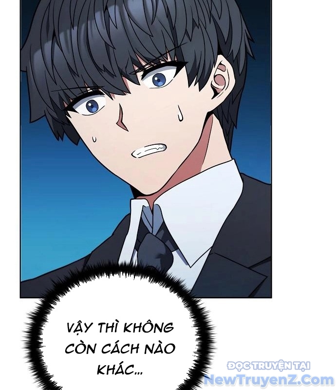 Ta Chi Phối Địa Ngục chapter 10 - Trang 137