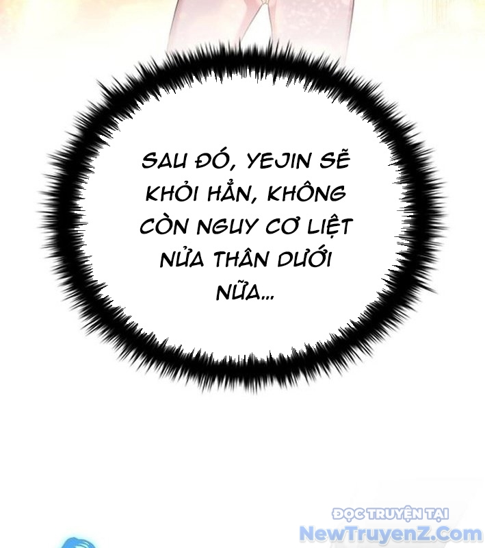 Ta Chi Phối Địa Ngục chapter 12 - Trang 88