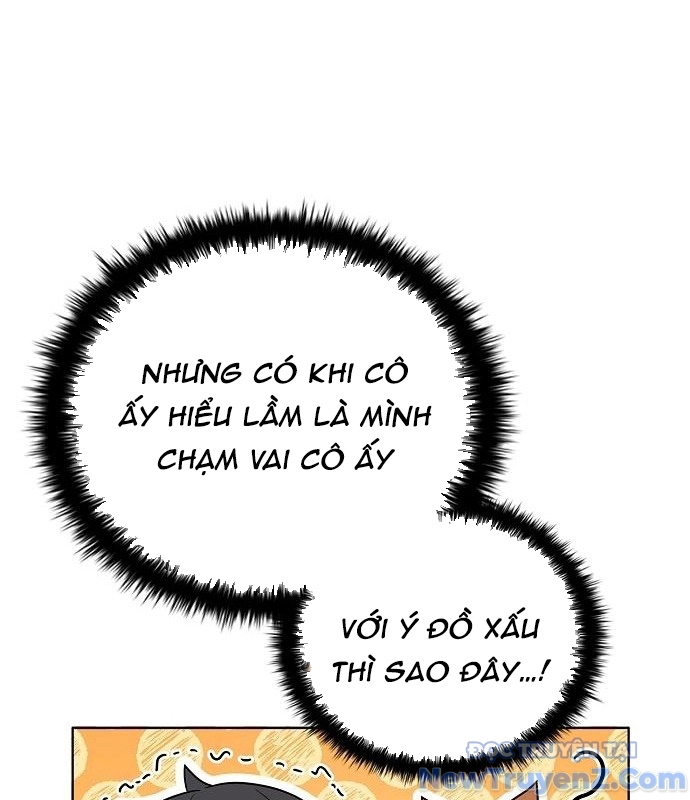Ta Chi Phối Địa Ngục chapter 10 - Trang 74