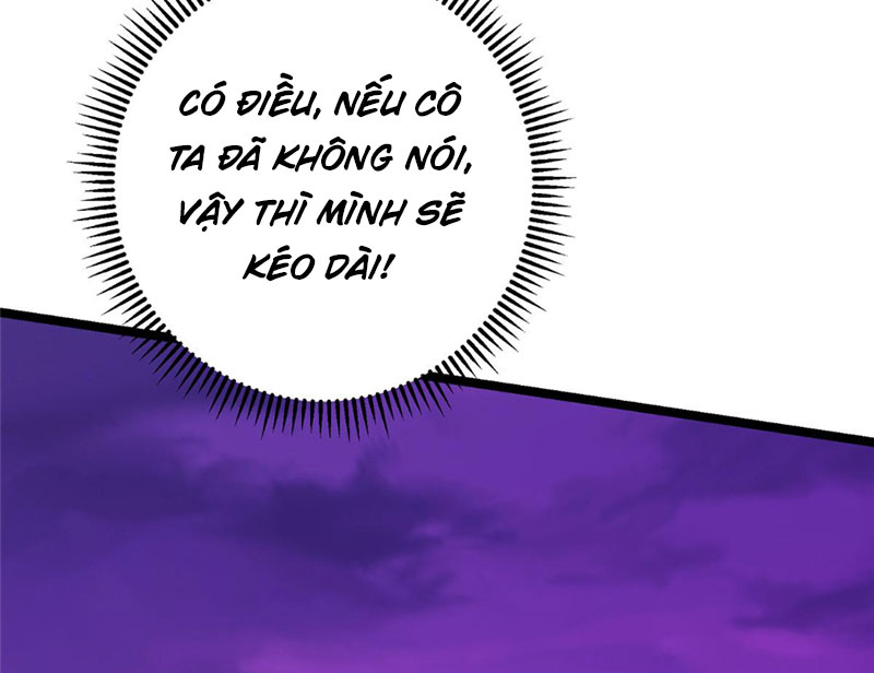 Chưởng Môn Khiêm Tốn Chút chapter 496 - Trang 118