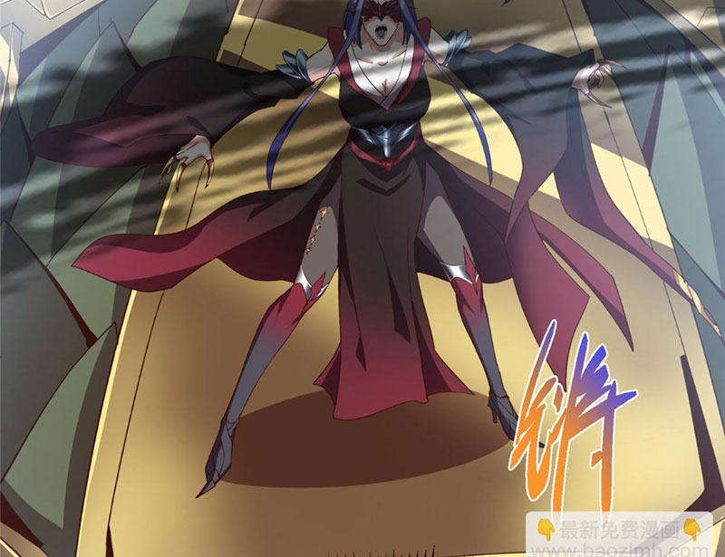 Chưởng Môn Khiêm Tốn Chút chapter 496 - Trang 14