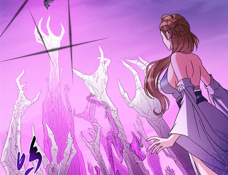 Chưởng Môn Khiêm Tốn Chút chapter 496 - Trang 134