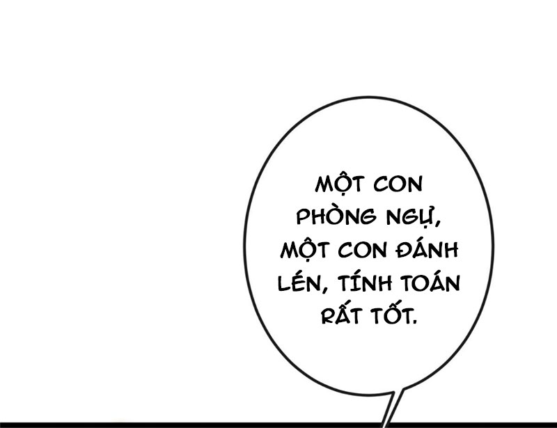 Chưởng Môn Khiêm Tốn Chút chapter 496 - Trang 35