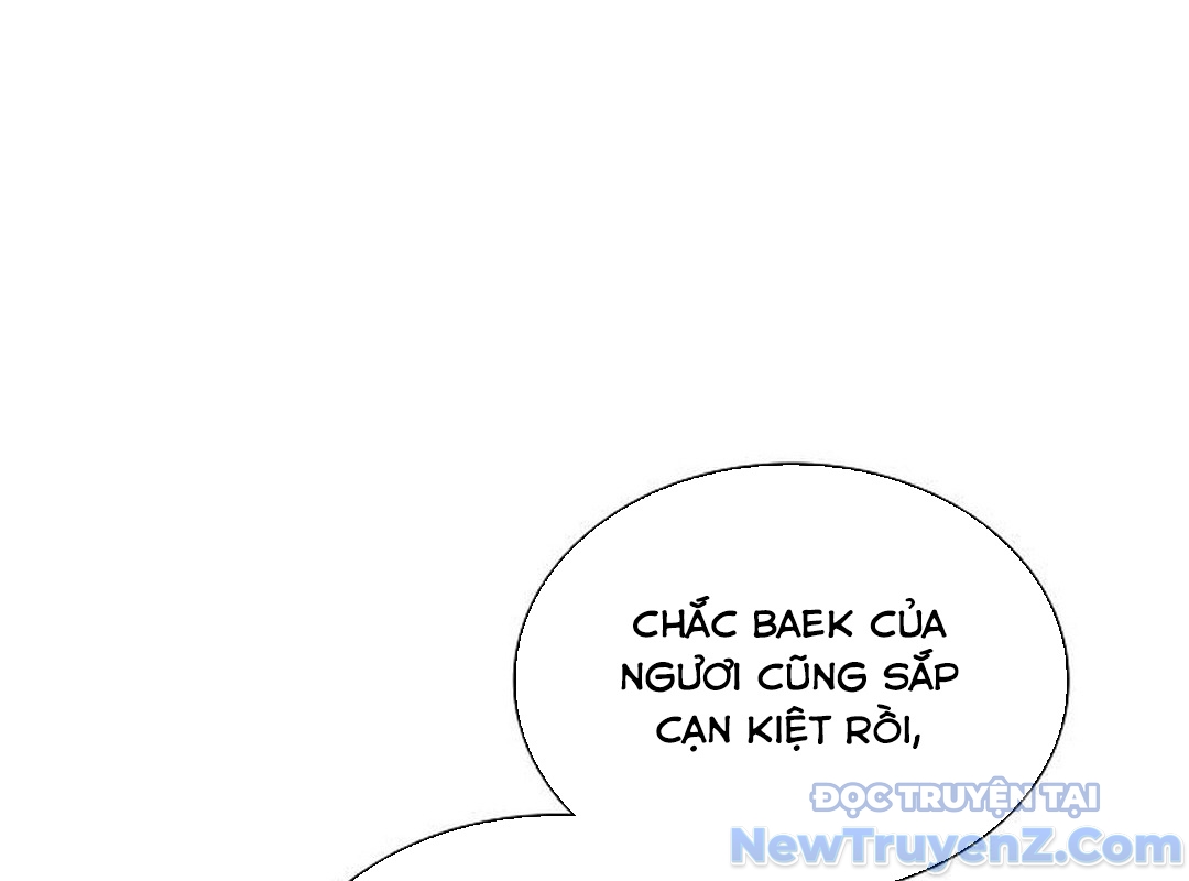 Ta Chi Phối Địa Ngục chapter 11 - Trang 214