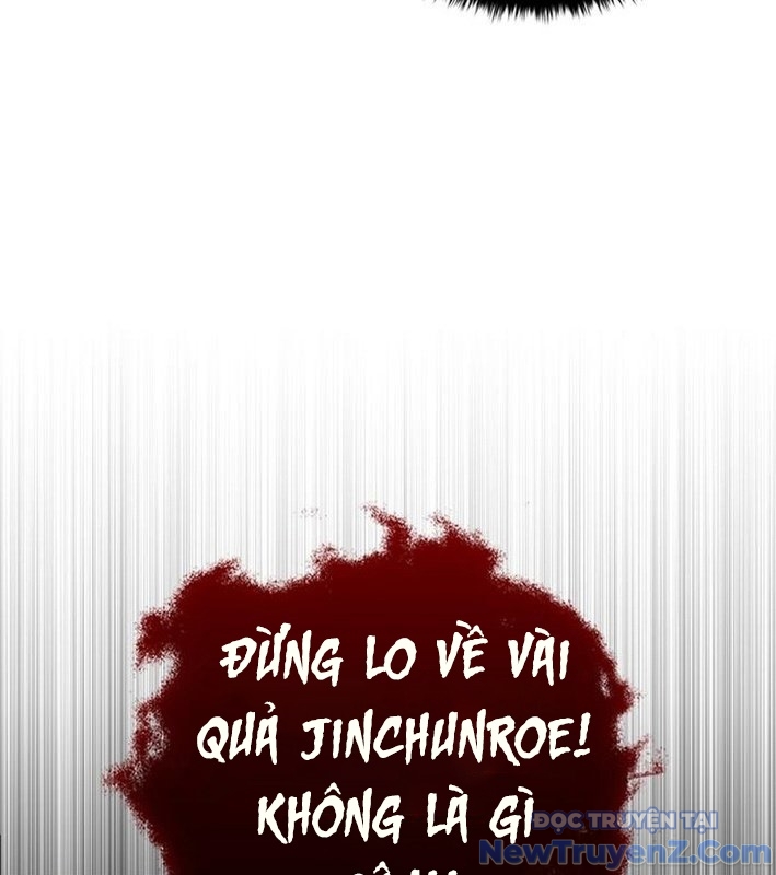 Ta Chi Phối Địa Ngục chapter 12 - Trang 192