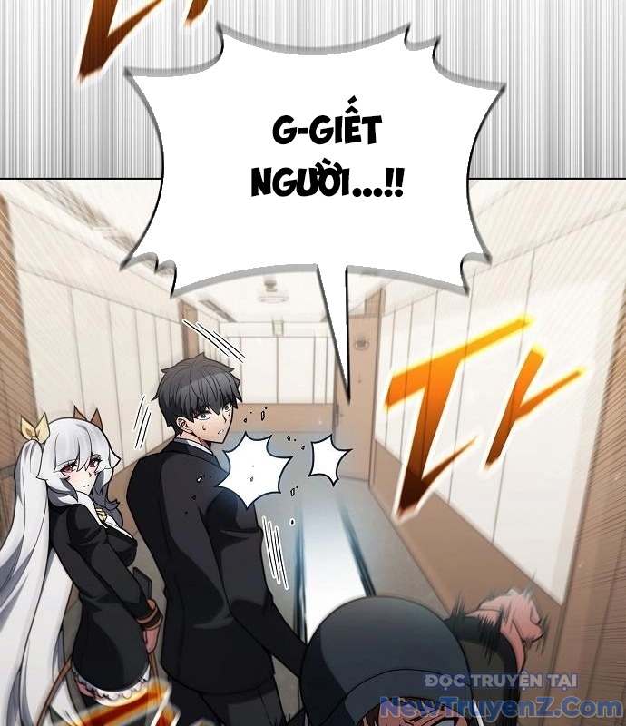 Ta Chi Phối Địa Ngục chapter 10 - Trang 113