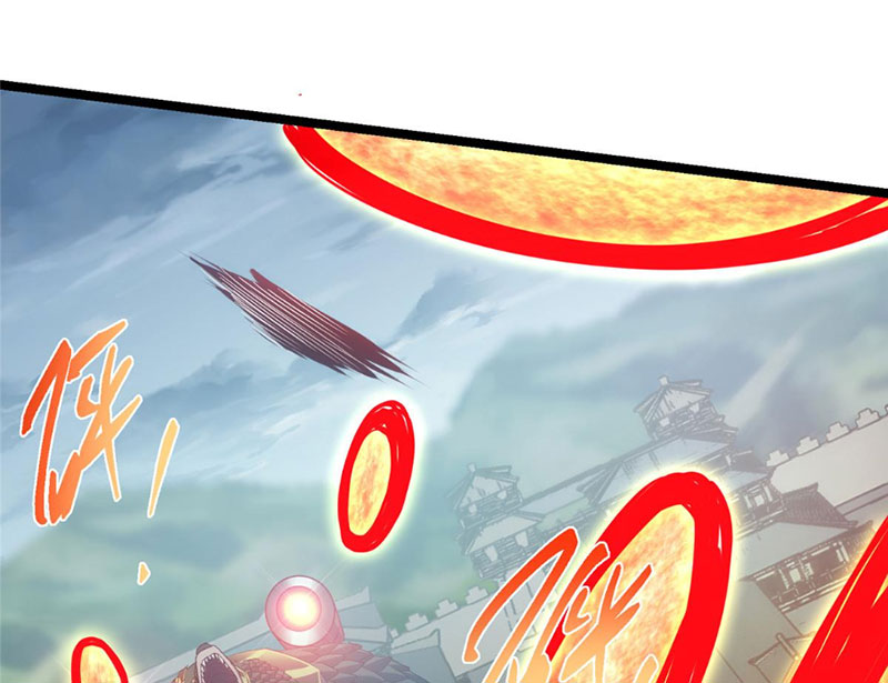 Chưởng Môn Khiêm Tốn Chút chapter 496 - Trang 2