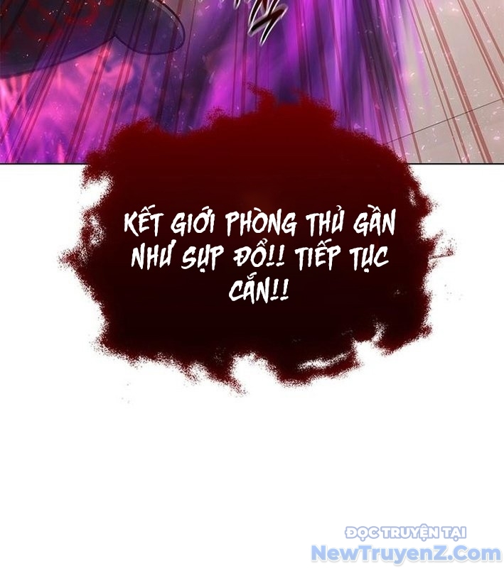 Ta Chi Phối Địa Ngục chapter 12 - Trang 165