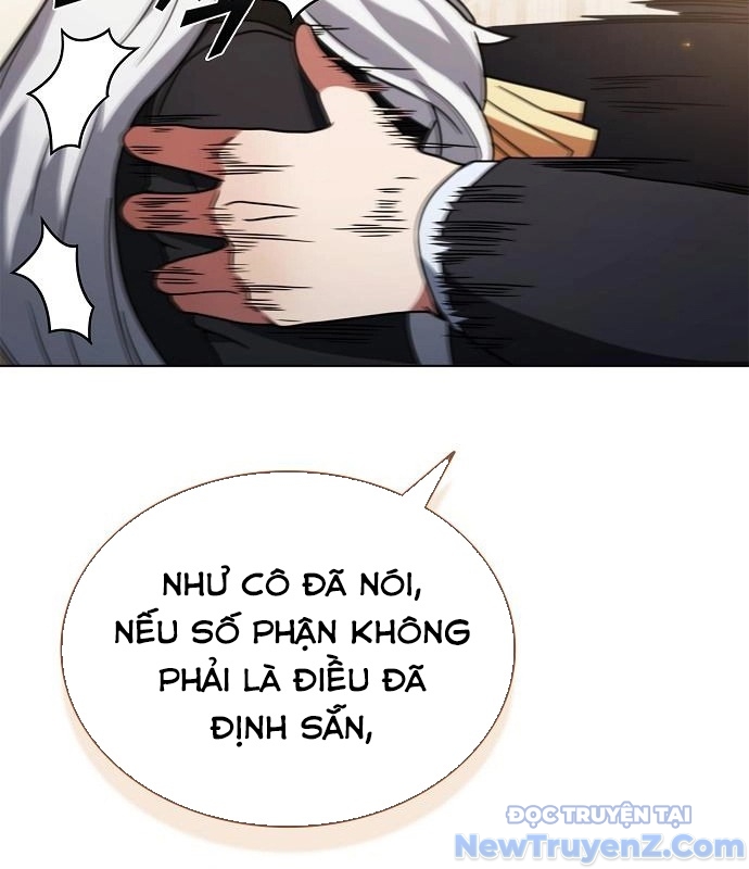 Ta Chi Phối Địa Ngục chapter 10 - Trang 31