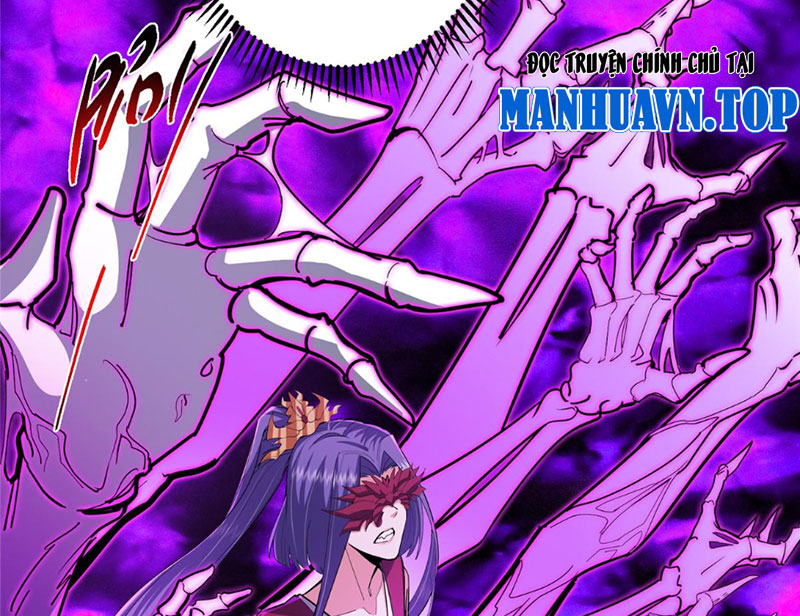 Chưởng Môn Khiêm Tốn Chút chapter 496 - Trang 142