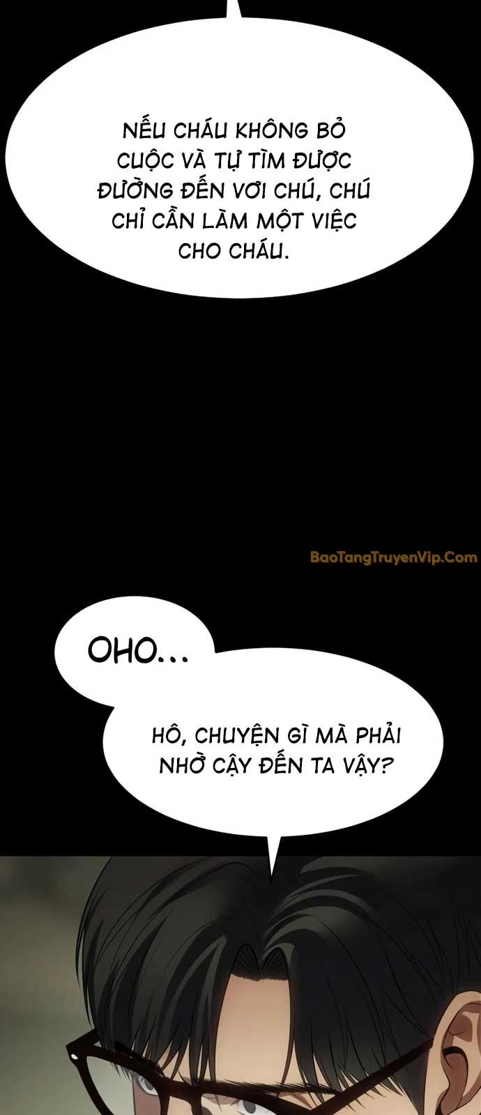Đặc Vụ Song Sinh chapter 125 - Trang 54