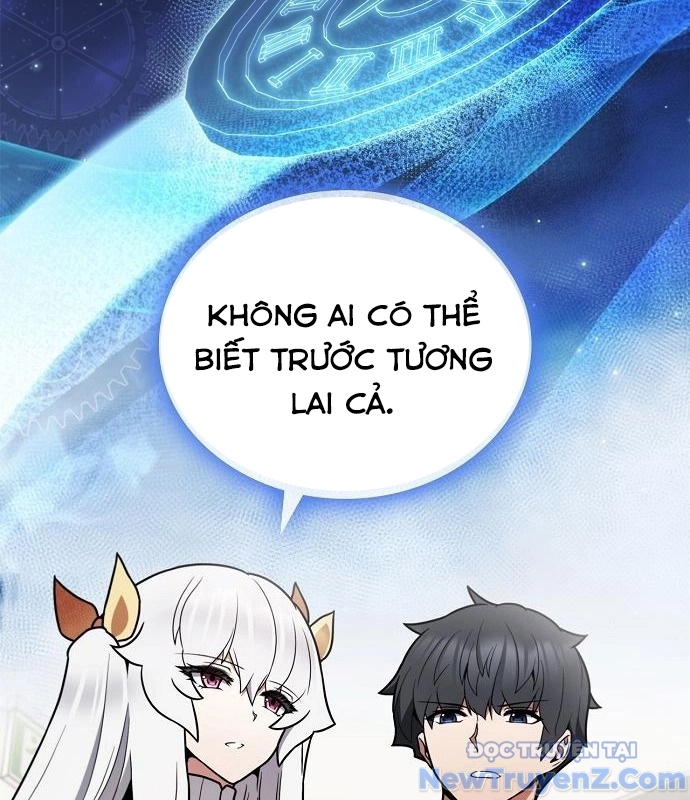 Ta Chi Phối Địa Ngục chapter 10 - Trang 24