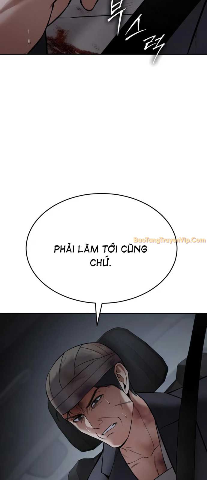 Đặc Vụ Song Sinh chapter 125 - Trang 117