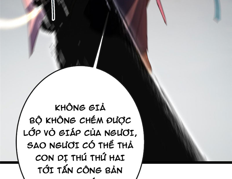 Chưởng Môn Khiêm Tốn Chút chapter 496 - Trang 70