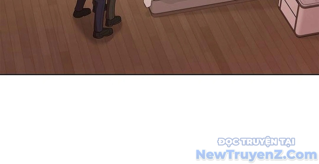 Ta Chi Phối Địa Ngục chapter 11 - Trang 56