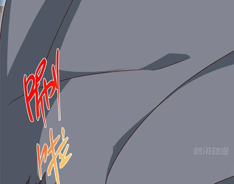 Chưởng Môn Khiêm Tốn Chút chapter 495 - Trang 102