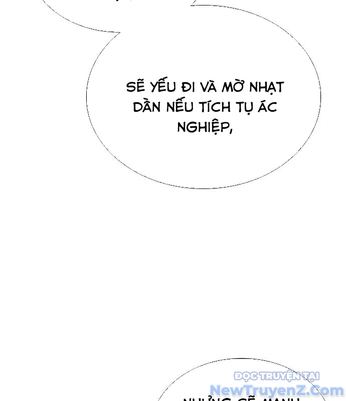 Ta Chi Phối Địa Ngục chapter 10 - Trang 88