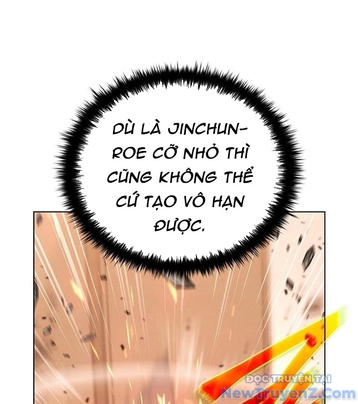 Ta Chi Phối Địa Ngục chapter 12 - Trang 189