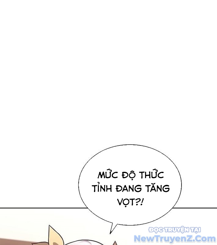 Ta Chi Phối Địa Ngục chapter 12 - Trang 99