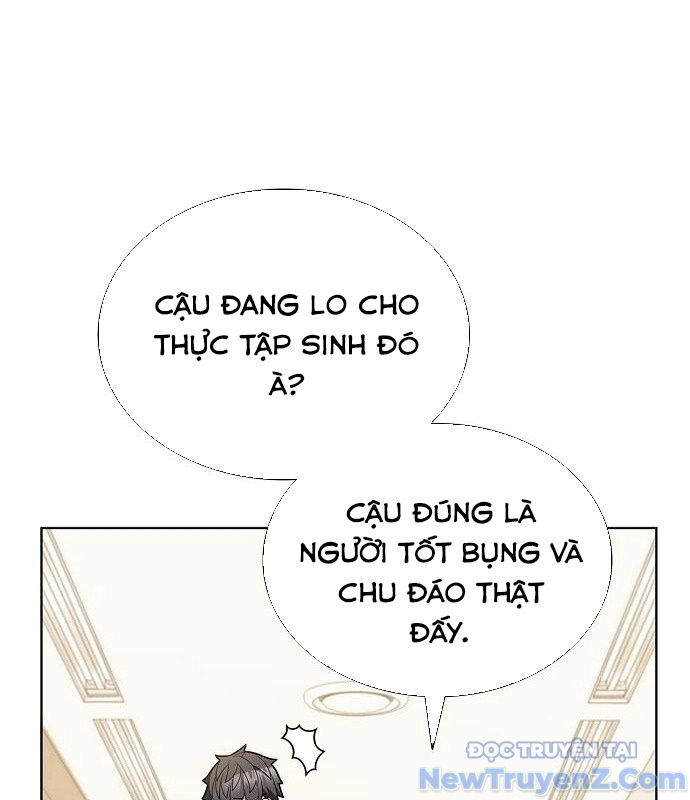Ta Chi Phối Địa Ngục chapter 10 - Trang 78
