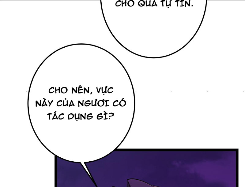 Chưởng Môn Khiêm Tốn Chút chapter 496 - Trang 108
