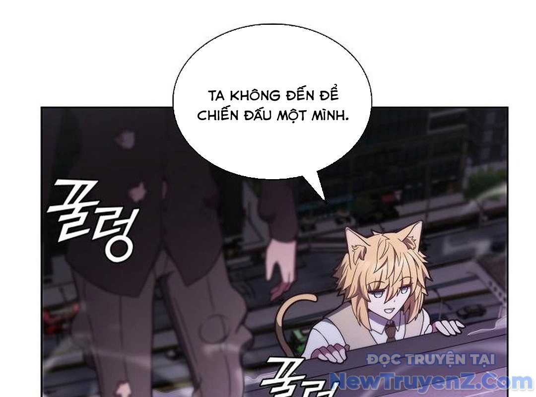 Ta Chi Phối Địa Ngục chapter 11 - Trang 233