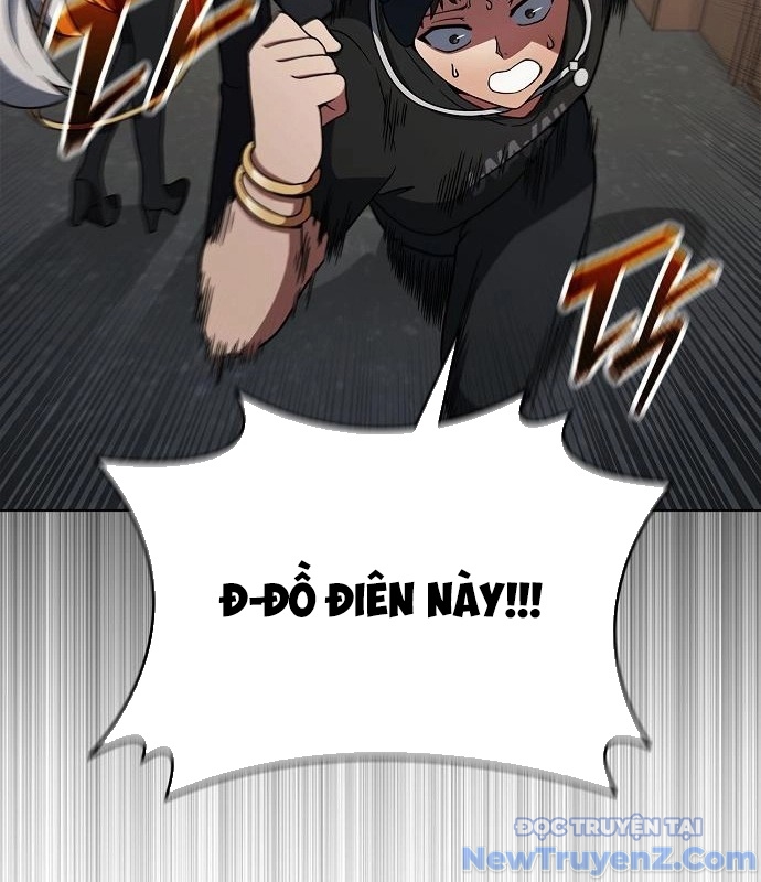 Ta Chi Phối Địa Ngục chapter 10 - Trang 114
