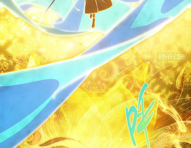 Chưởng Môn Khiêm Tốn Chút chapter 495 - Trang 147