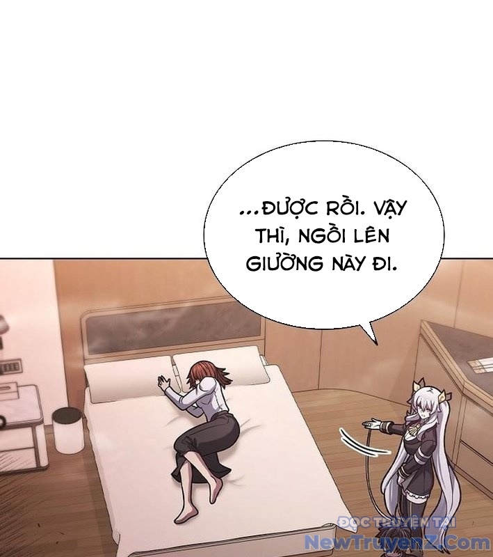 Ta Chi Phối Địa Ngục chapter 12 - Trang 51