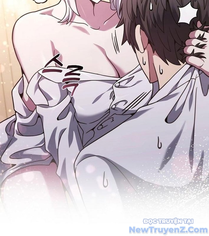 Ta Chi Phối Địa Ngục chapter 12 - Trang 124