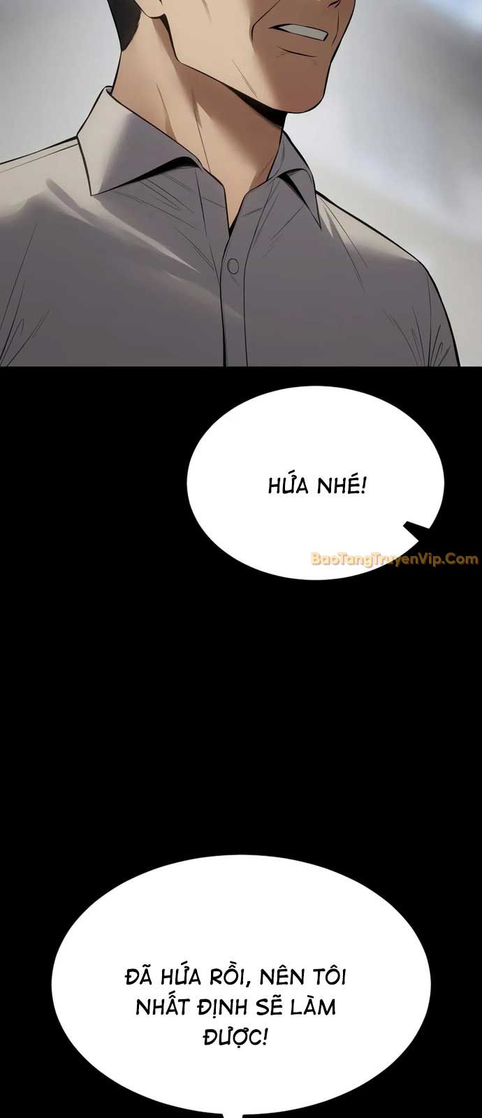 Đặc Vụ Song Sinh chapter 125 - Trang 27