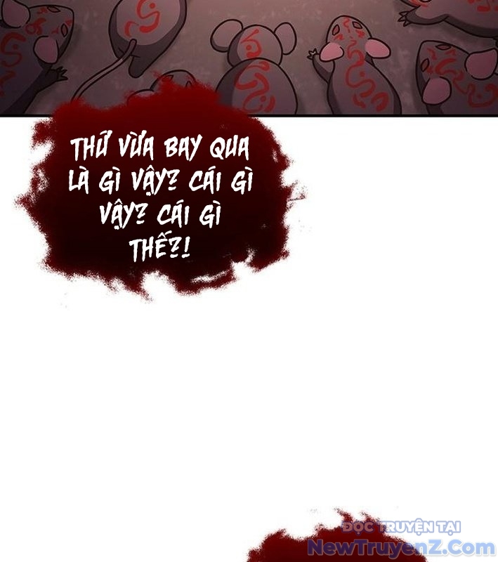 Ta Chi Phối Địa Ngục chapter 12 - Trang 177