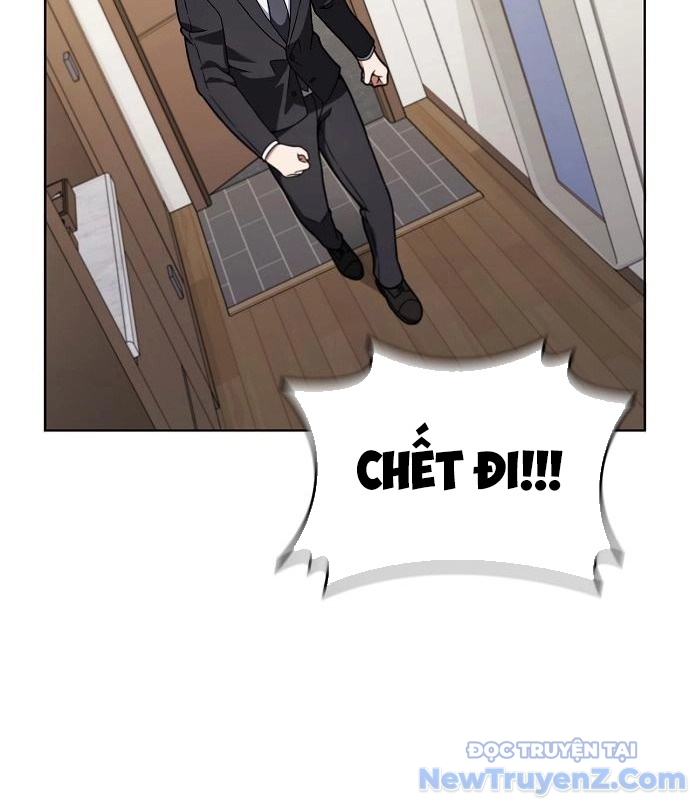 Ta Chi Phối Địa Ngục chapter 10 - Trang 152