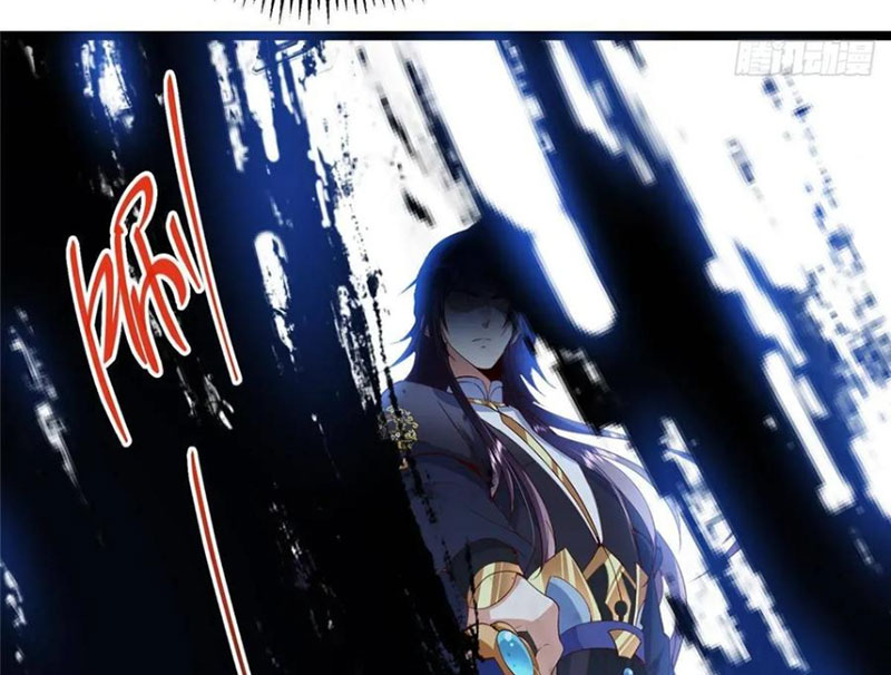 Chưởng Môn Khiêm Tốn Chút chapter 495 - Trang 14