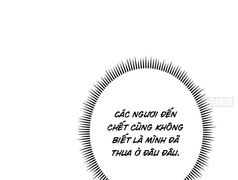 Chưởng Môn Khiêm Tốn Chút chapter 495 - Trang 10
