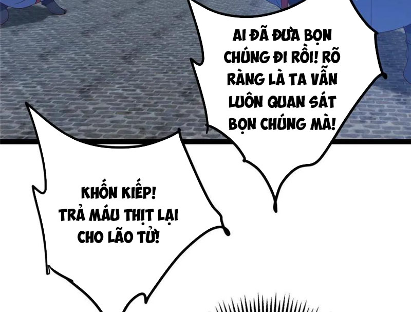 Chưởng Môn Khiêm Tốn Chút chapter 495 - Trang 4