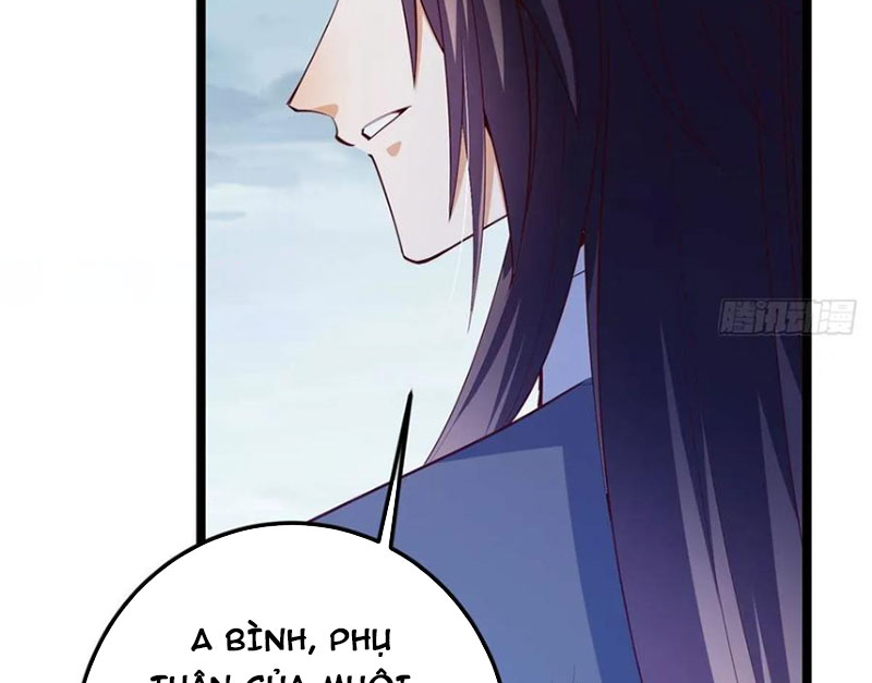 Chưởng Môn Khiêm Tốn Chút chapter 495 - Trang 42