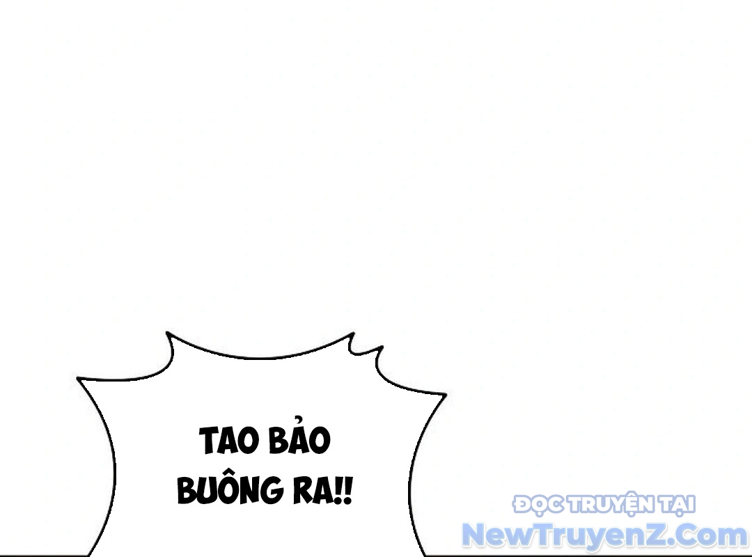 Ta Chi Phối Địa Ngục chapter 11 - Trang 9