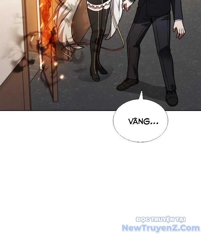 Ta Chi Phối Địa Ngục chapter 10 - Trang 149