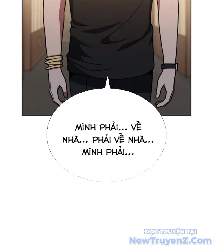 Ta Chi Phối Địa Ngục chapter 10 - Trang 129