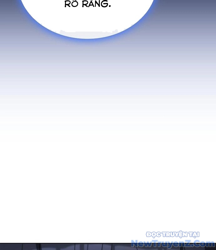 Ta Chi Phối Địa Ngục chapter 10 - Trang 26