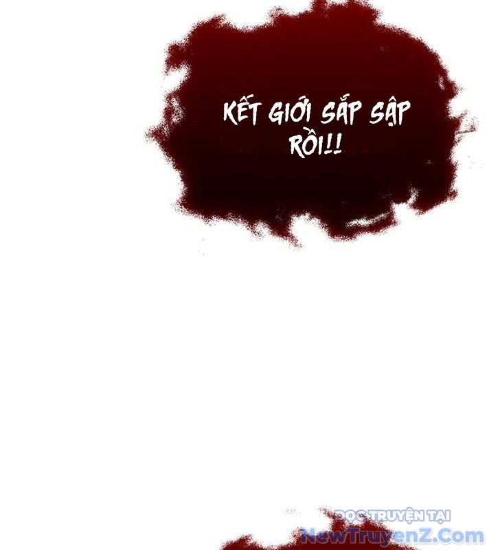 Ta Chi Phối Địa Ngục chapter 12 - Trang 169