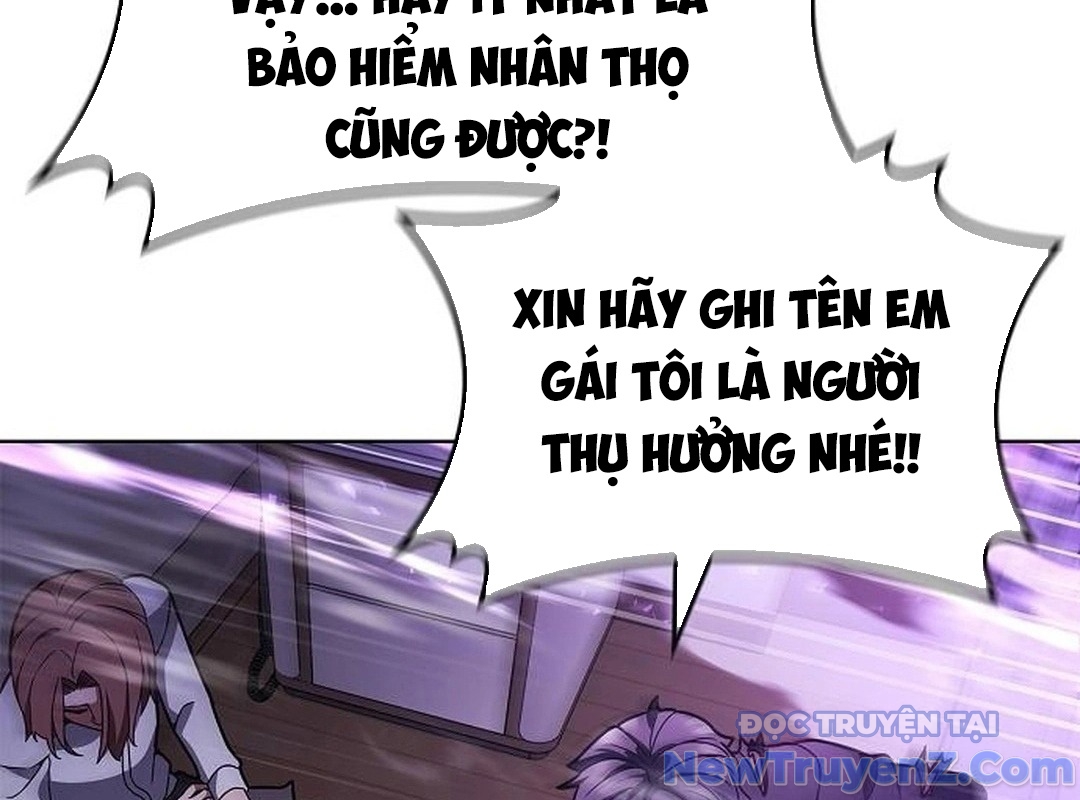 Ta Chi Phối Địa Ngục chapter 11 - Trang 174