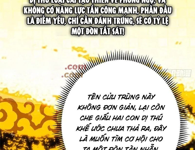 Chưởng Môn Khiêm Tốn Chút chapter 495 - Trang 140