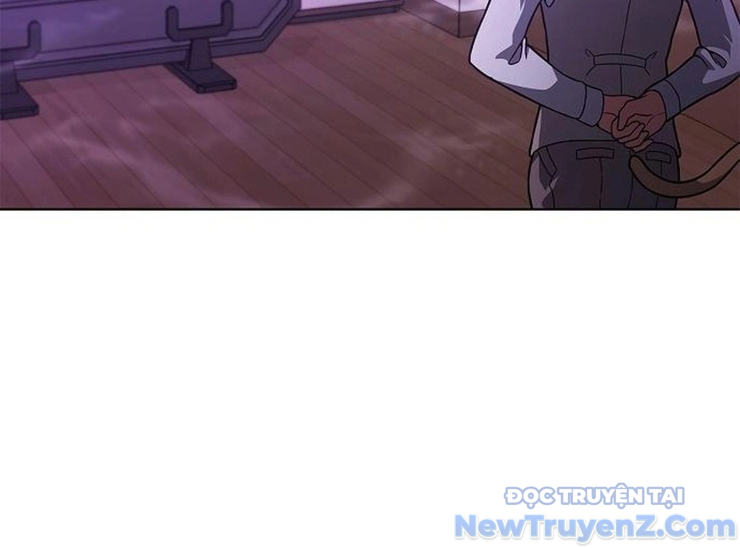 Ta Chi Phối Địa Ngục chapter 11 - Trang 216